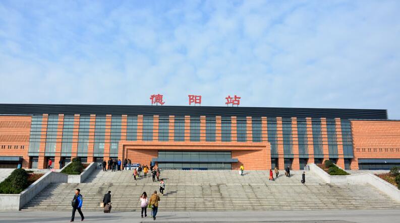 北京到德阳物流公司排名/就近调车+乡镇-闪+送-