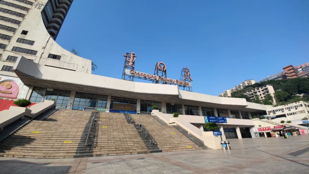 苏州至重庆货运专线全境配送时效[直达运送]